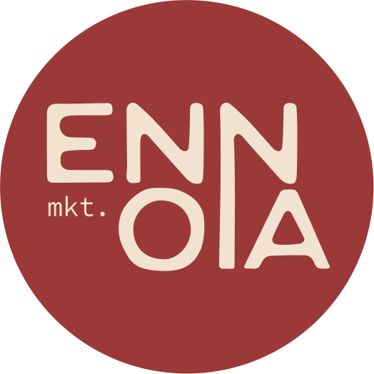 Ennoia