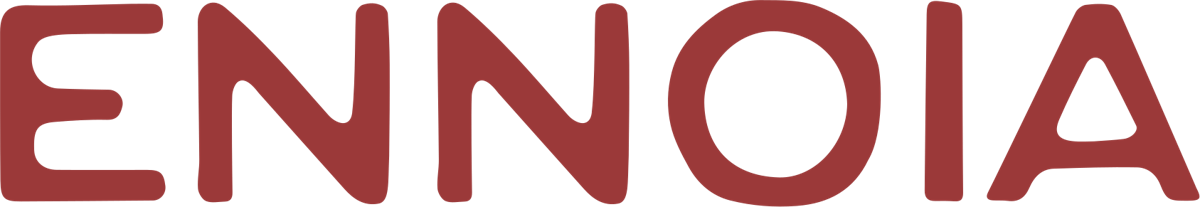 Ennoia